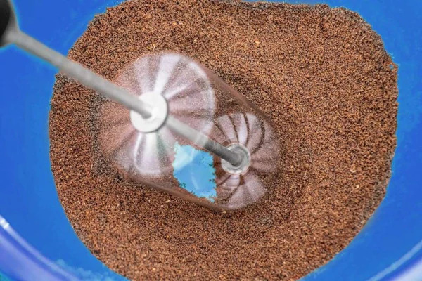 stainless steel whisk_2