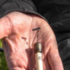 stopz pellet waggler kit_2