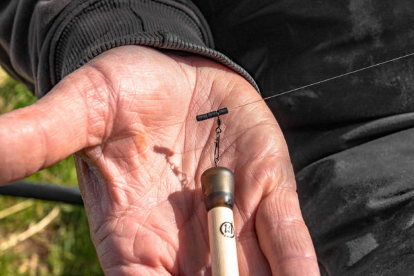 stopz pellet waggler kit_2