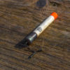 stopz pellet waggler kit_3