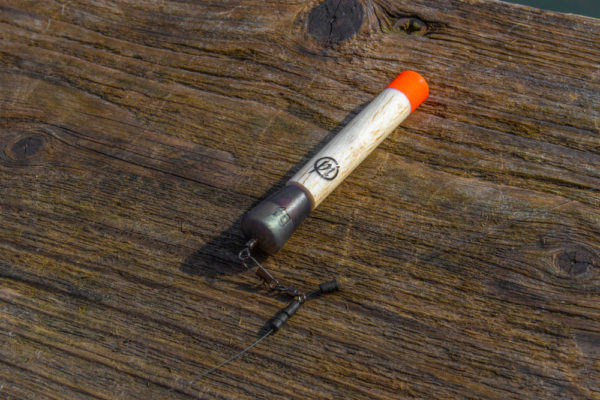 stopz pellet waggler kit_3