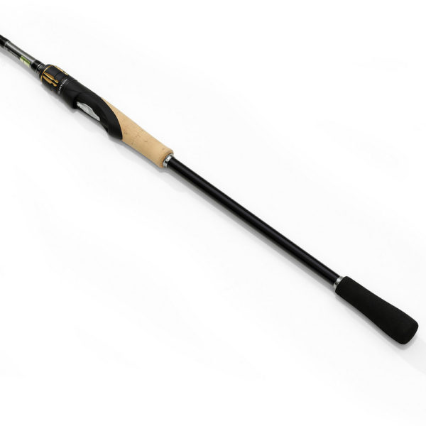 sustain bx spinnnig_2