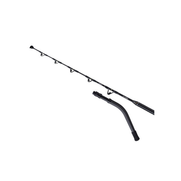 tiagra hyper stand up