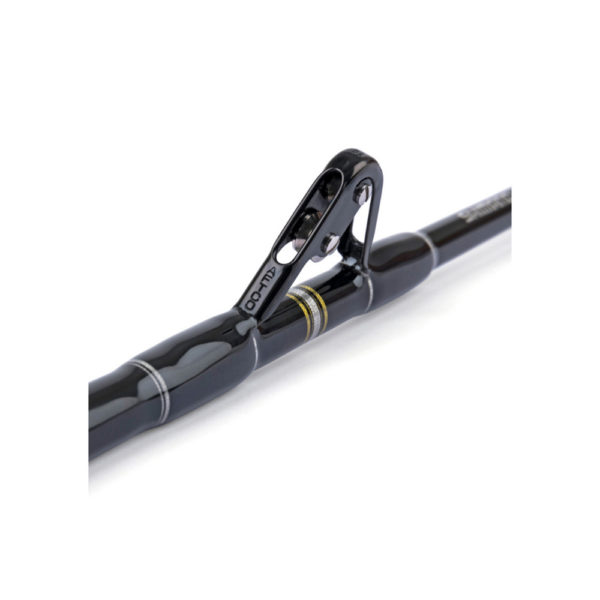 tiagra hyper stand up_2