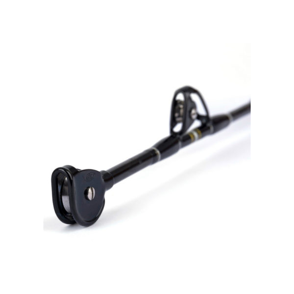 tiagra hyper stand up_3