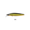 CARDIFF ML BULLET AR-C_004