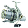 EMB-SURF-LIGHT-456-CW-4000-QDP-3_4-1300×1253