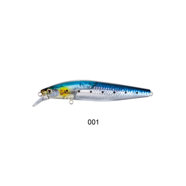 EXSENCE SILENT ASSASSIN_001