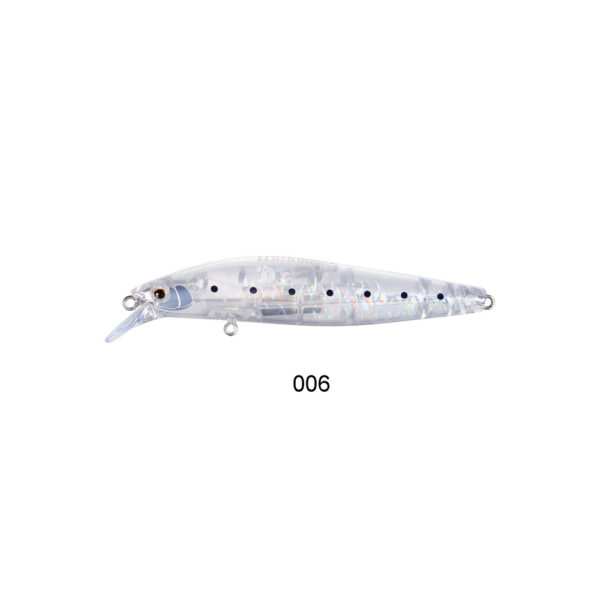 EXSENCE SILENT ASSASSIN_006