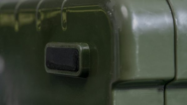 Feet-Detail-600×338