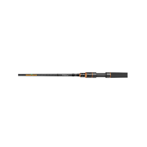 HYDRA SPIRIT SPORTEX_2