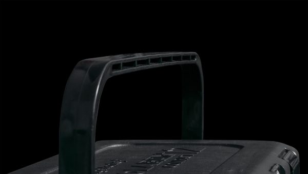 Handle-Detail-600×338