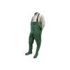 pvc wader shimano