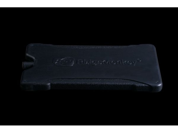 RidgeMonkey-CoolaBox-Freeze-Pack (1)