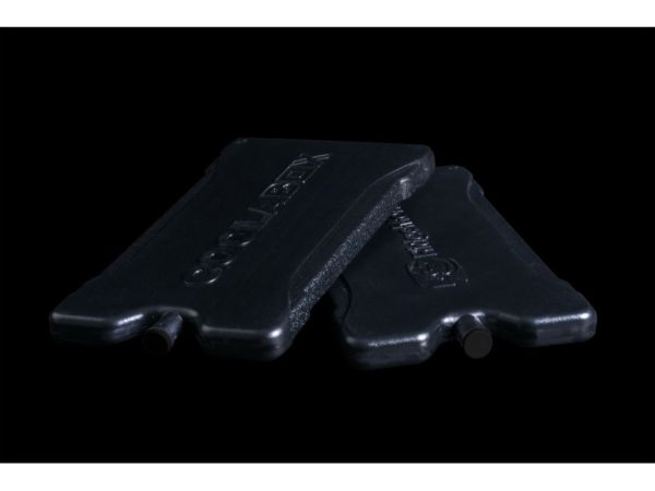 RidgeMonkey-CoolaBox-Freeze-Pack (2)