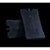 RidgeMonkey-CoolaBox-Freeze-Pack (4)