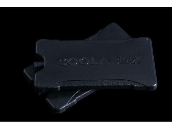RidgeMonkey-CoolaBox-Freeze-Pack