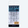 Spear-21-SS-PK