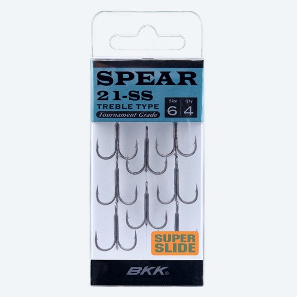 Spear-21-SS-PK