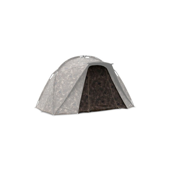 T4217_Titan_Hide_XL_Camo_Mozzi_Inf.2e16d0ba