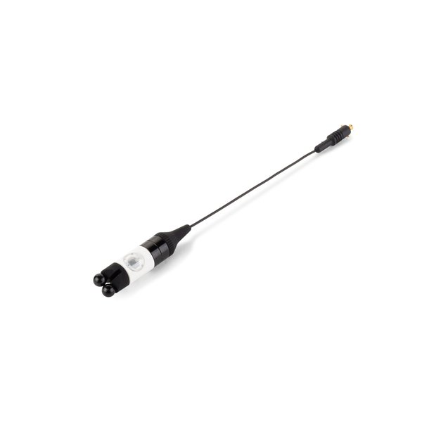 T5465.2e16d0ba.fill-600×600