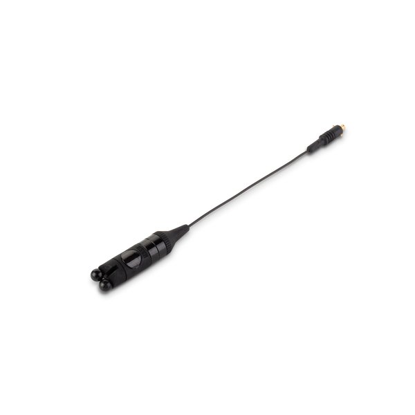 T5466.2e16d0ba.fill-600×600