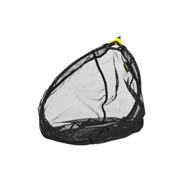 TESTA GUADINO LIFTER RUBBER BIG