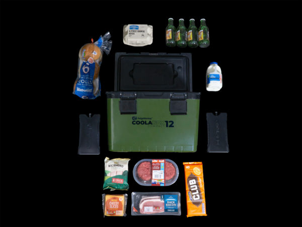 Top-Down-Layout-FOOD