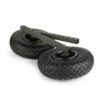Trax_Wheel_Kit_1.2e16d0ba.fill-600×600