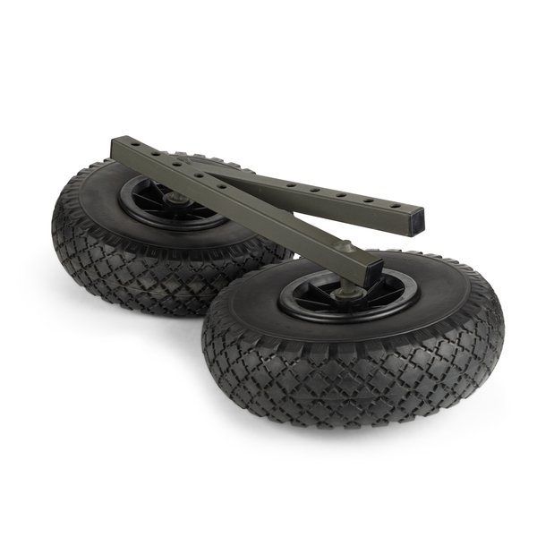 Trax_Wheel_Kit_1.2e16d0ba.fill-600×600