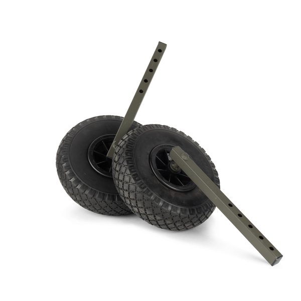 Trax_Wheel_Kit_2.2e16d0ba.fill-600×600