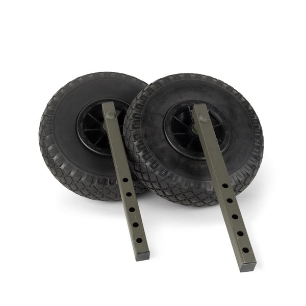 Trax_Wheel_Kit_3.2e16d0ba.fill-600×600