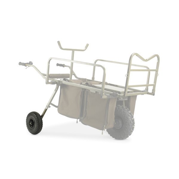 Trax_Wheel_Kit_4.2e16d0ba.fill-600×600