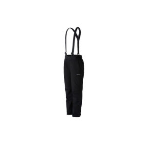 warm rain pants black shimano