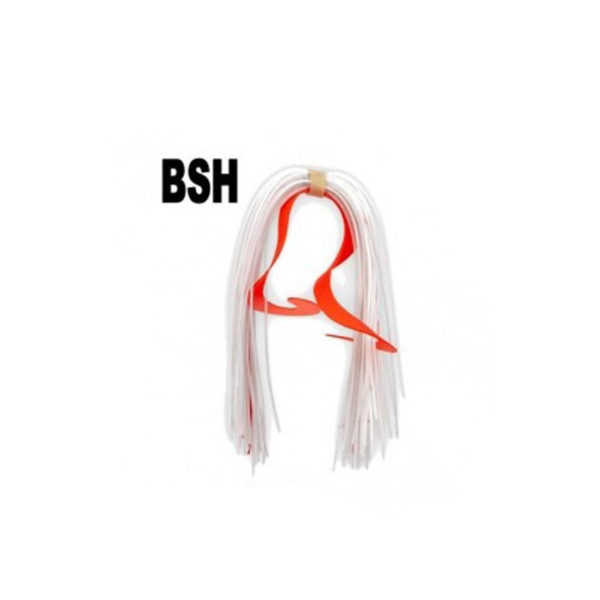 bsh