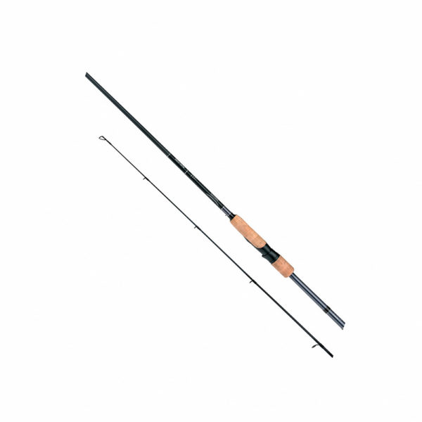 catana fx
