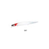 exsence silent assassin 129f_09T