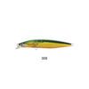 exsence strong assassin AR-C 125F shimano