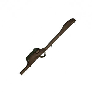 fodero tactical carp shimano