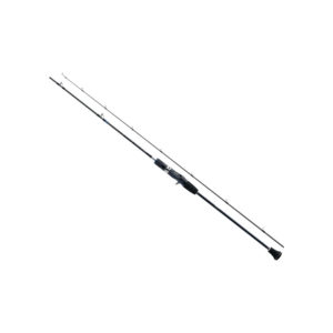 game type slow jig shimano