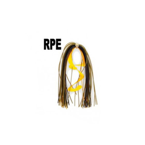 rpe