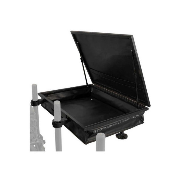 stormshield side tray xl