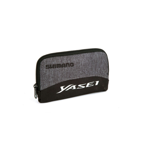 yasei luggage sync light lure case