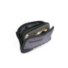 yasei luggage sync light lure case_2