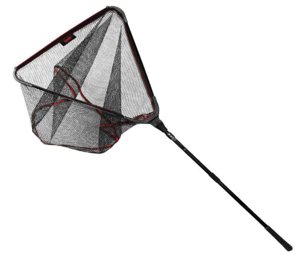 0011972_rapala-networks-telescopic-folding-net_1000