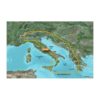 Bluechart G3 HXEUO14R Italy Adriatic Sea - Garmin