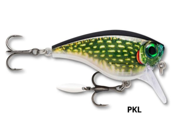 1024×768-27856-rapla-bx-brat-pike-limited-pkl