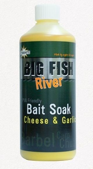 20190418174139big-fish-river-liquid-bait-soak-cheese-garlic