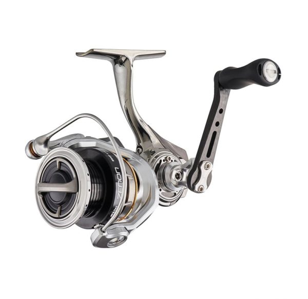 ABU-GARCIA-1547676-1