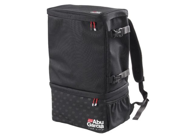 ABU-GARCIA-backpack
